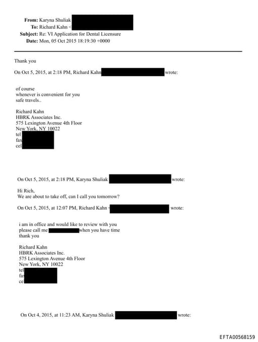 Preview of EFTA00568159