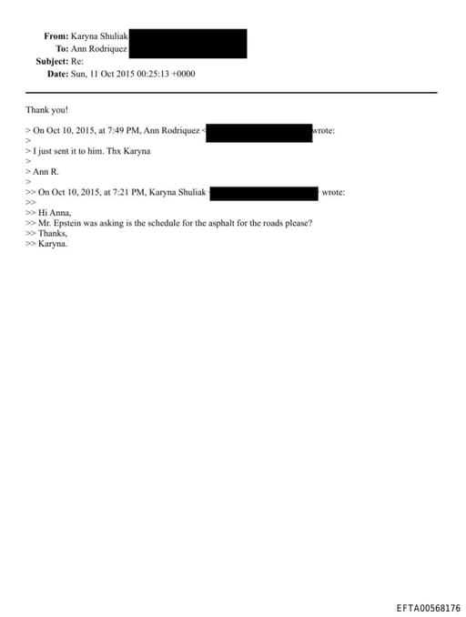 Preview of EFTA00568176