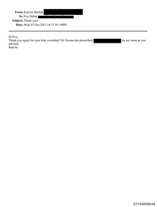 Preview of EFTA00568164