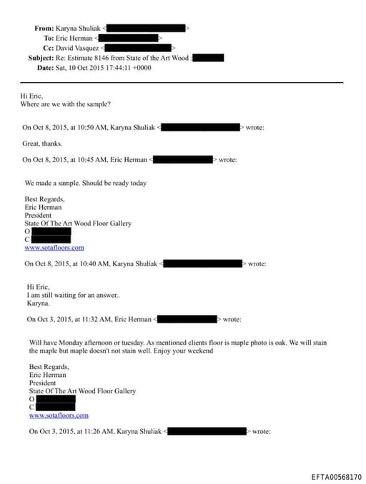 Preview of EFTA00568170