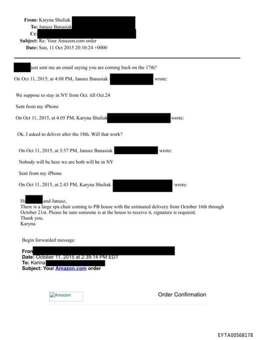 Preview of EFTA00568178