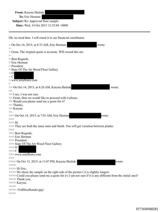 Preview of EFTA00568181