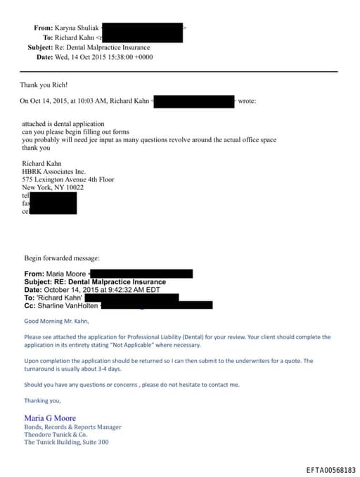 Preview of EFTA00568183