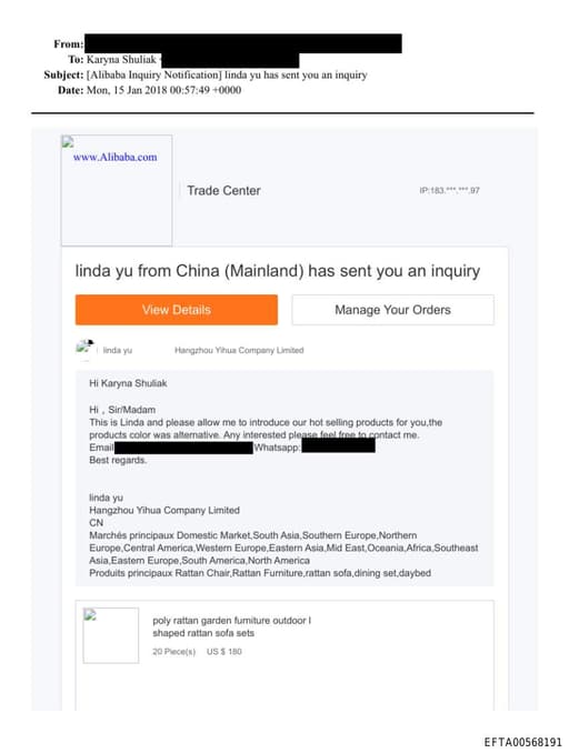 Preview of EFTA00568191