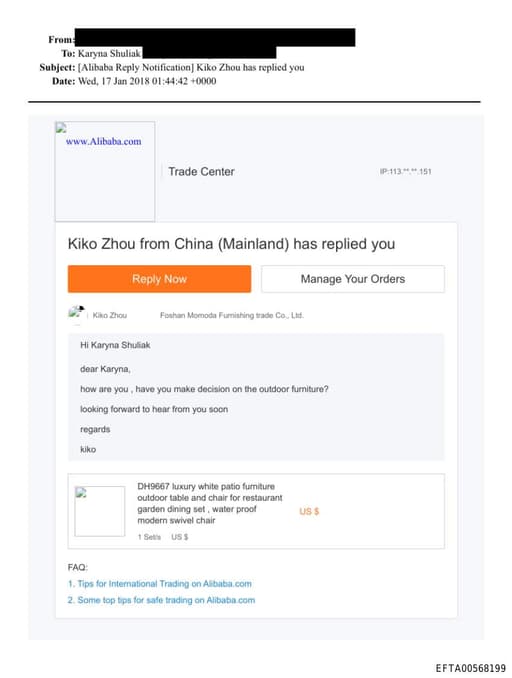 Preview of EFTA00568199