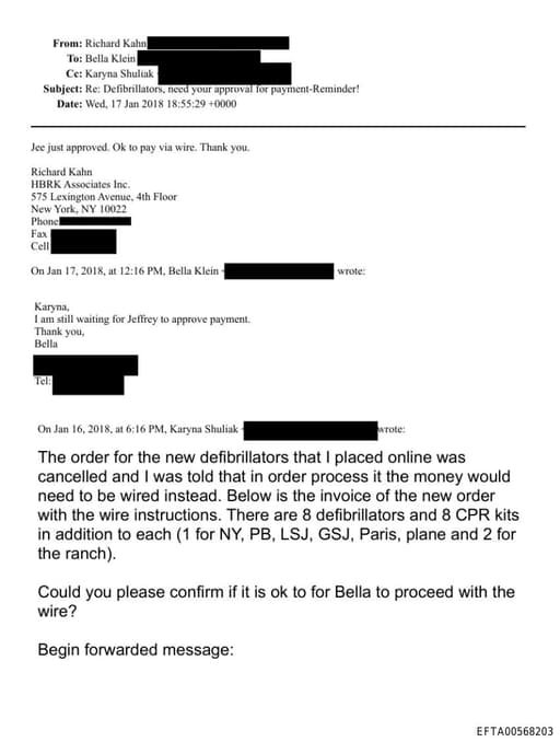 Preview of EFTA00568203