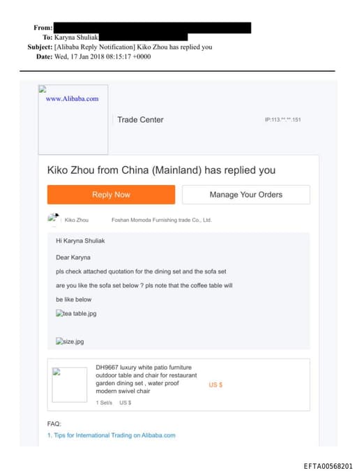 Preview of EFTA00568201