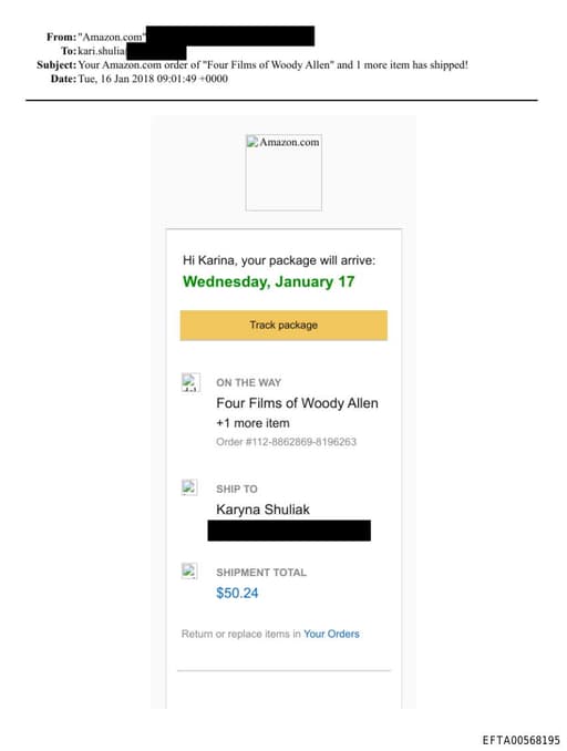 Preview of EFTA00568195