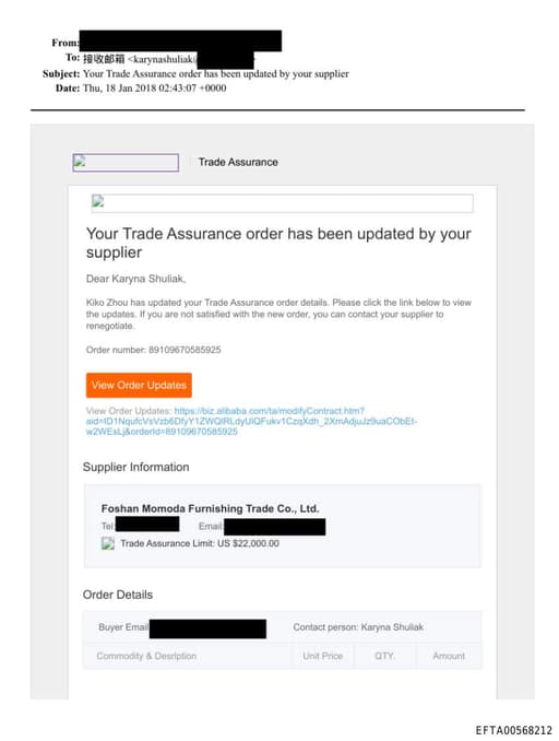 Preview of EFTA00568212