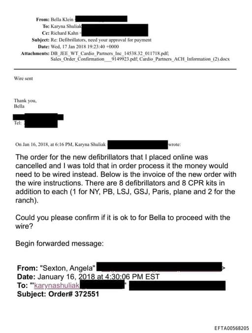 Preview of EFTA00568205