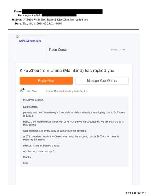 Preview of EFTA00568210