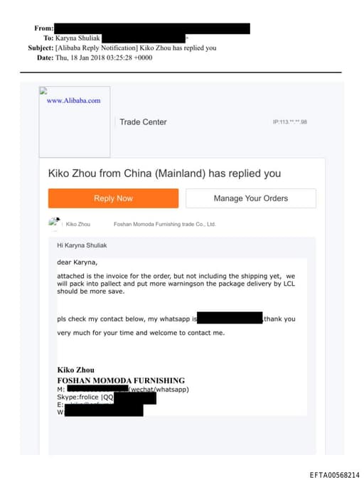 Preview of EFTA00568214