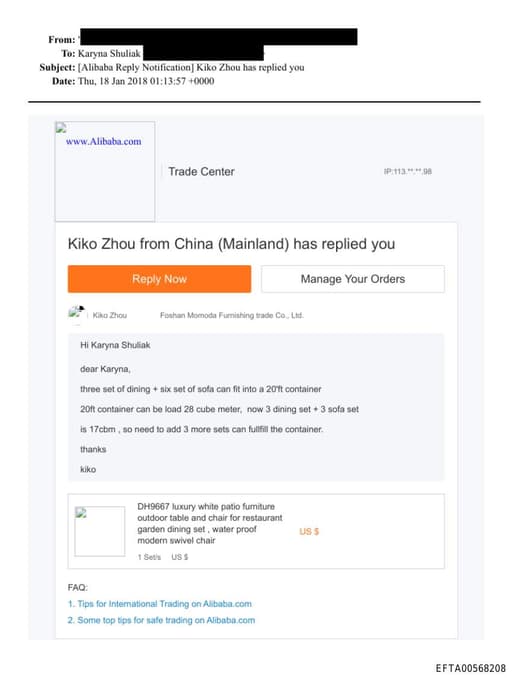 Preview of EFTA00568208