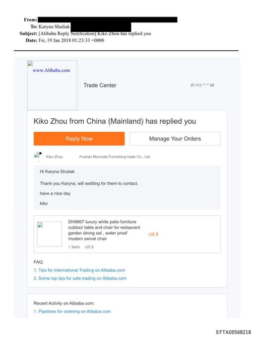 Preview of EFTA00568218