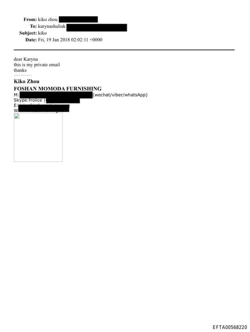 Preview of EFTA00568220