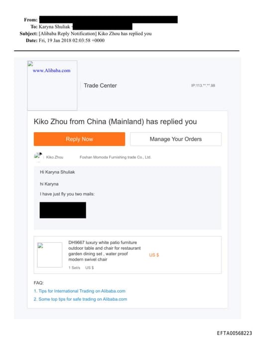 Preview of EFTA00568223