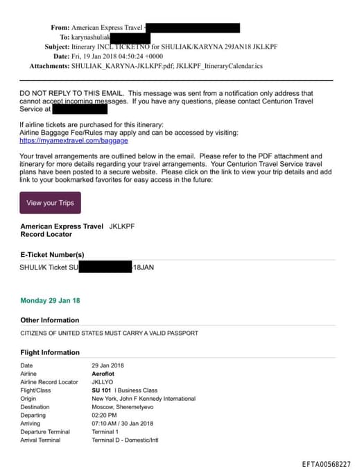 Preview of EFTA00568227