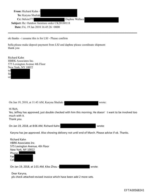 Preview of EFTA00568241