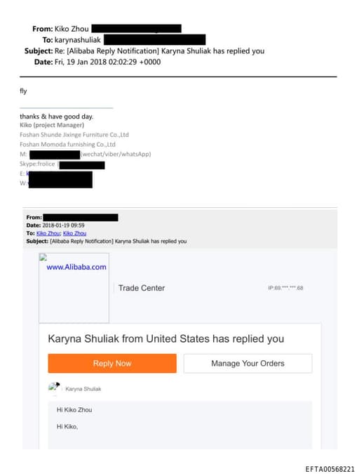 Preview of EFTA00568221