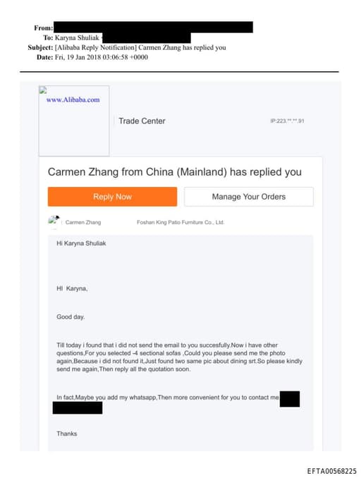 Preview of EFTA00568225