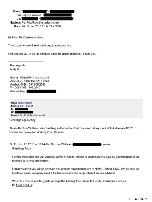 Preview of EFTA00568233