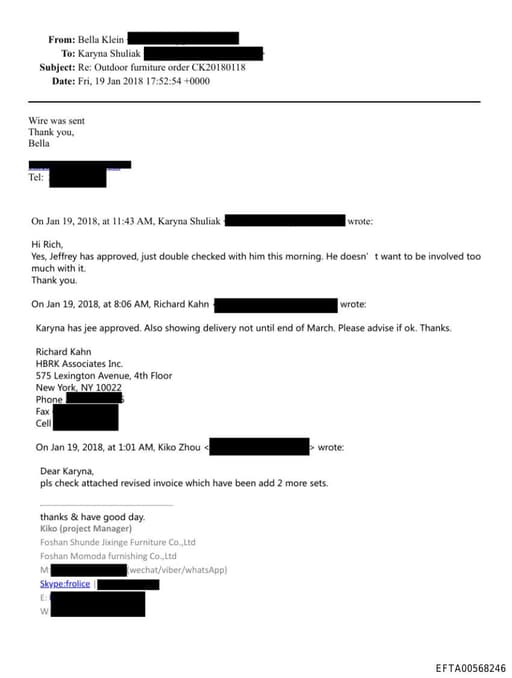 Preview of EFTA00568246