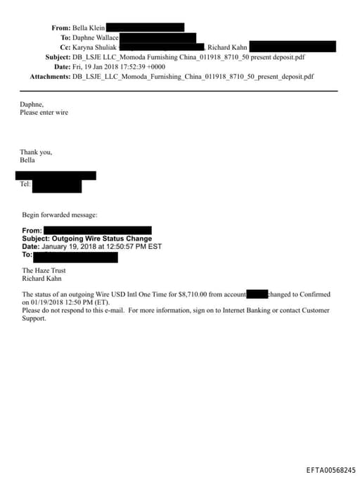 Preview of EFTA00568245