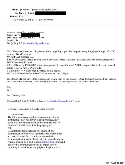 Preview of EFTA00568269