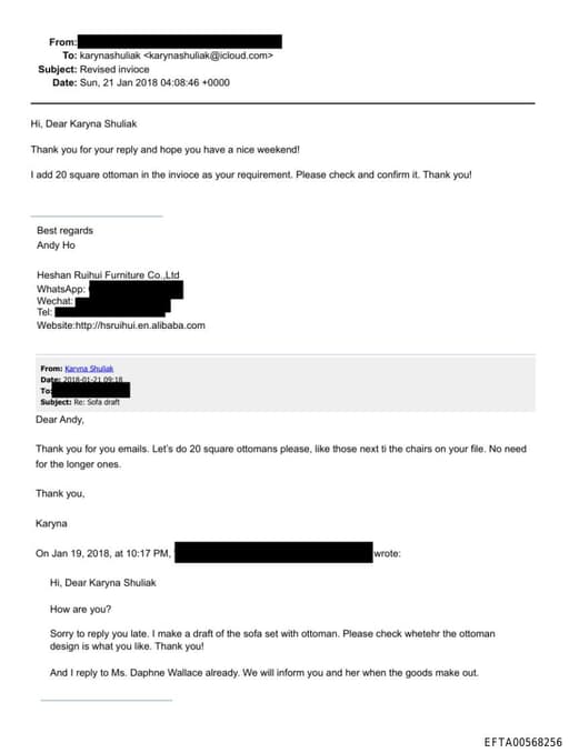 Preview of EFTA00568256