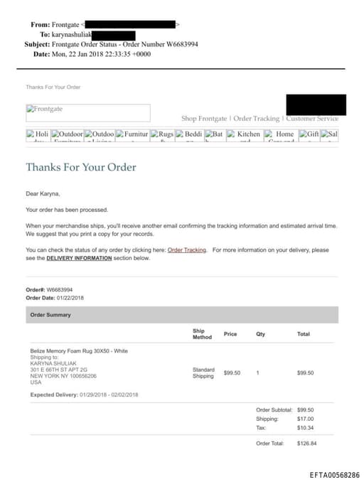 Preview of EFTA00568286