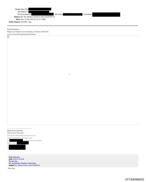 Preview of EFTA00568291