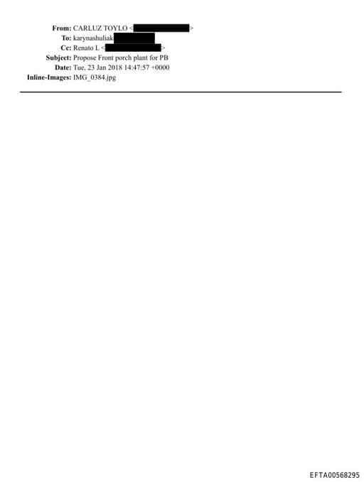 Preview of EFTA00568295