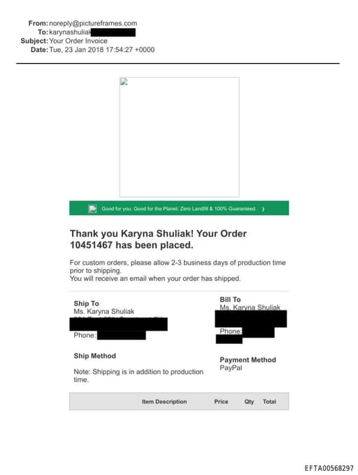 Preview of EFTA00568297