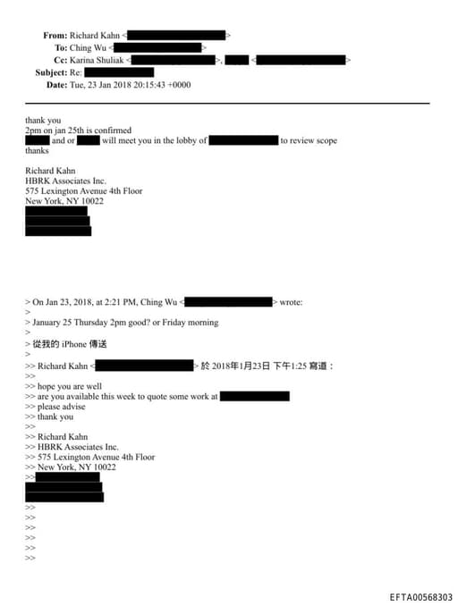 Preview of EFTA00568303