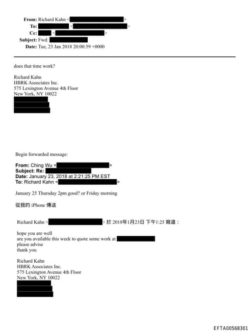 Preview of EFTA00568301