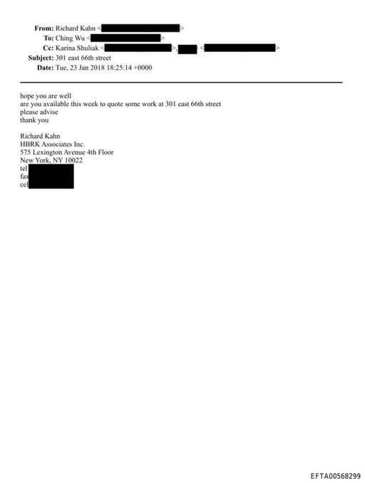 Preview of EFTA00568299