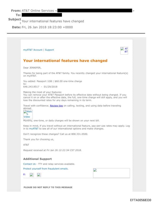 Preview of EFTA00568330