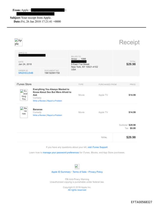 Preview of EFTA00568327