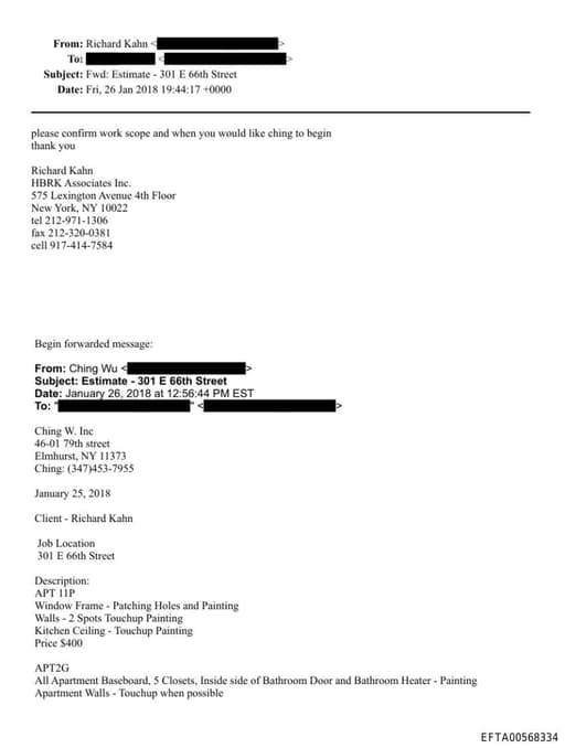 Preview of EFTA00568334