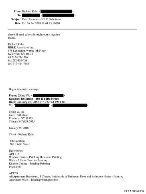 Preview of EFTA00568337