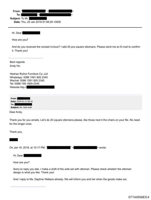 Preview of EFTA00568314