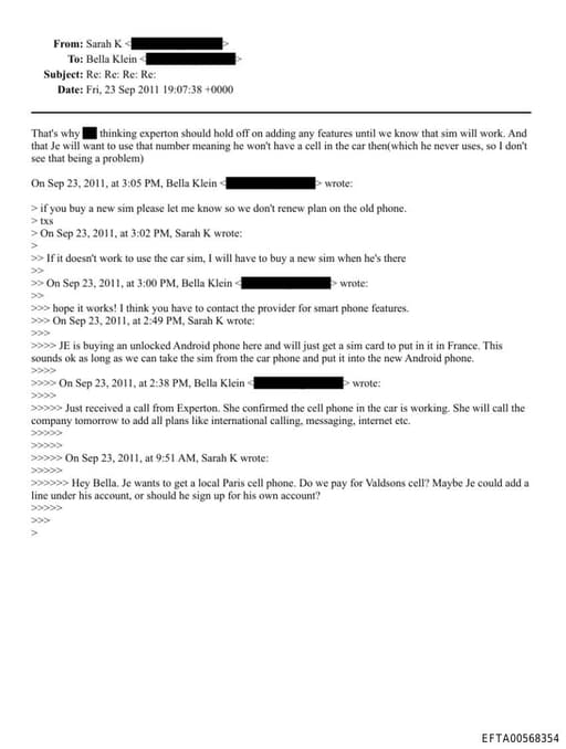 Preview of EFTA00568354