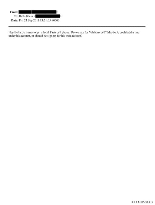 Preview of EFTA00568339