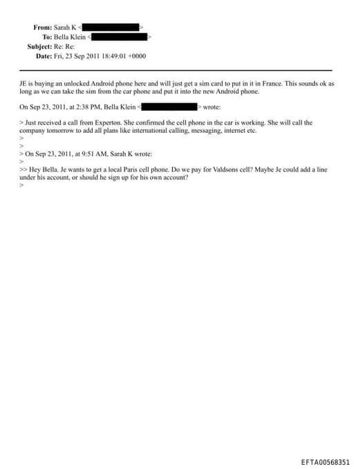 Preview of EFTA00568351