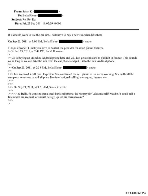 Preview of EFTA00568352