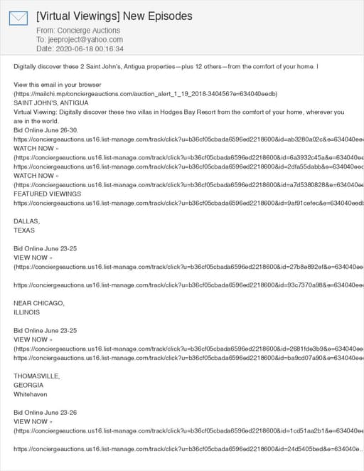 Preview of YAHOO_005562