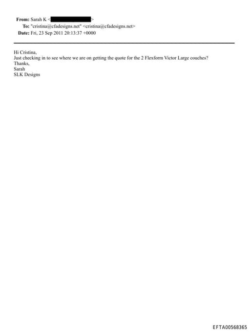 Preview of EFTA00568365