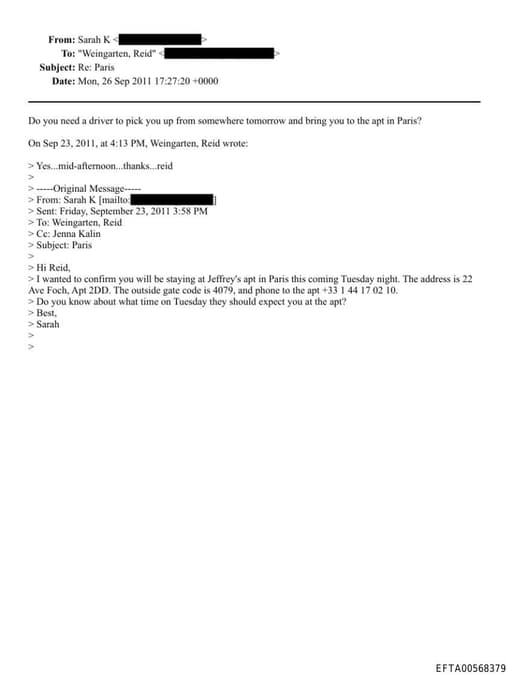 Preview of EFTA00568379