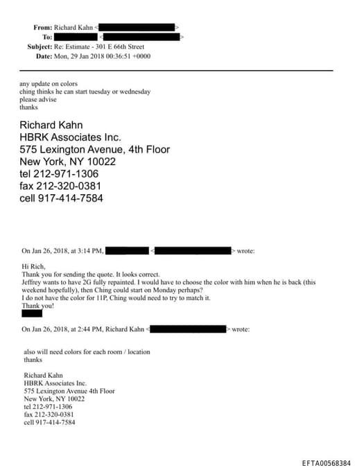 Preview of EFTA00568384