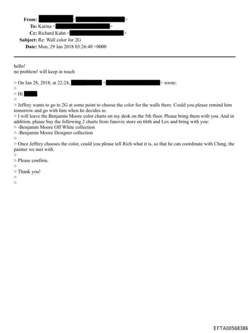 Preview of EFTA00568386